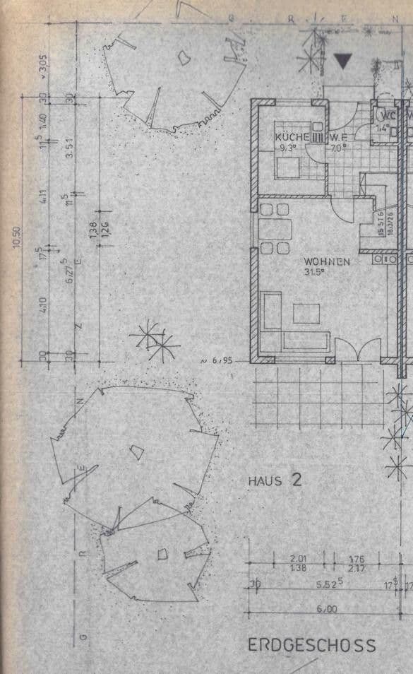 Predaj domu 150 m², pozemek 382 m², Gilching, Bavorsko Predaj domu 150 m², pozemek 382 m², Gilching, Bavorsko