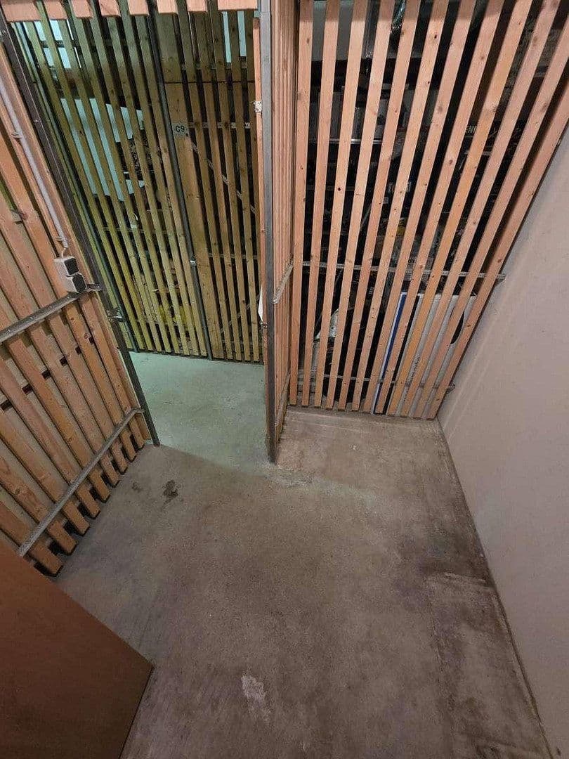 Prenájom bytu 2-izbový 72 m², Schwechat, Dolné Rakúsko Prenájom bytu 2-izbový 72 m², Schwechat, Dolné Rakúsko