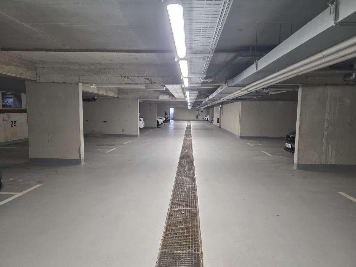 Prenájom bytu 2-izbový 72 m², Schwechat, Dolné Rakúsko Prenájom bytu 2-izbový 72 m², Schwechat, Dolné Rakúsko