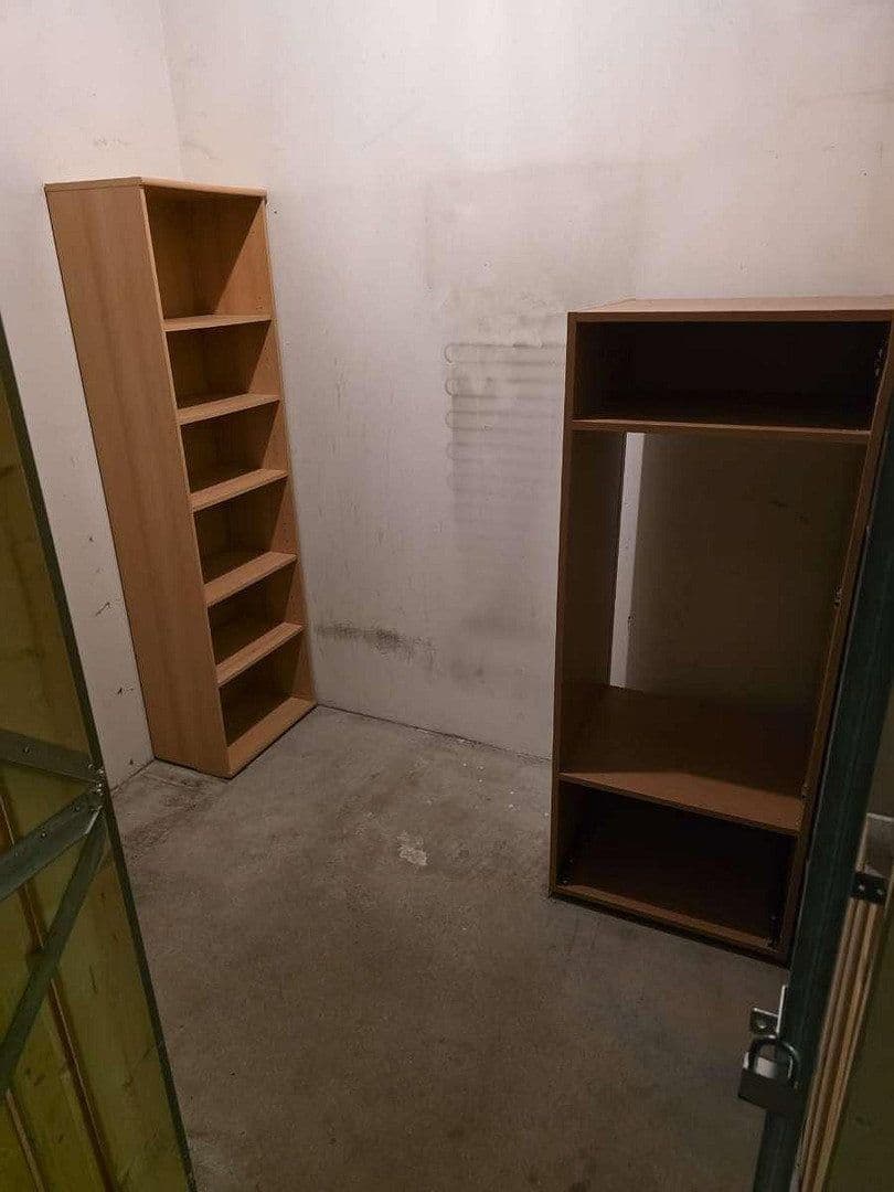 Prenájom bytu 2-izbový 72 m², Schwechat, Dolné Rakúsko Prenájom bytu 2-izbový 72 m², Schwechat, Dolné Rakúsko