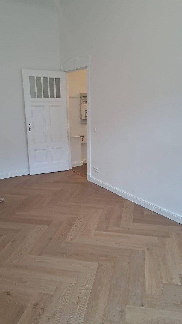 Prenájom bytu 2-izbový 63 m², Berlin, Berlín Prenájom bytu 2-izbový 63 m², Berlin, Berlín