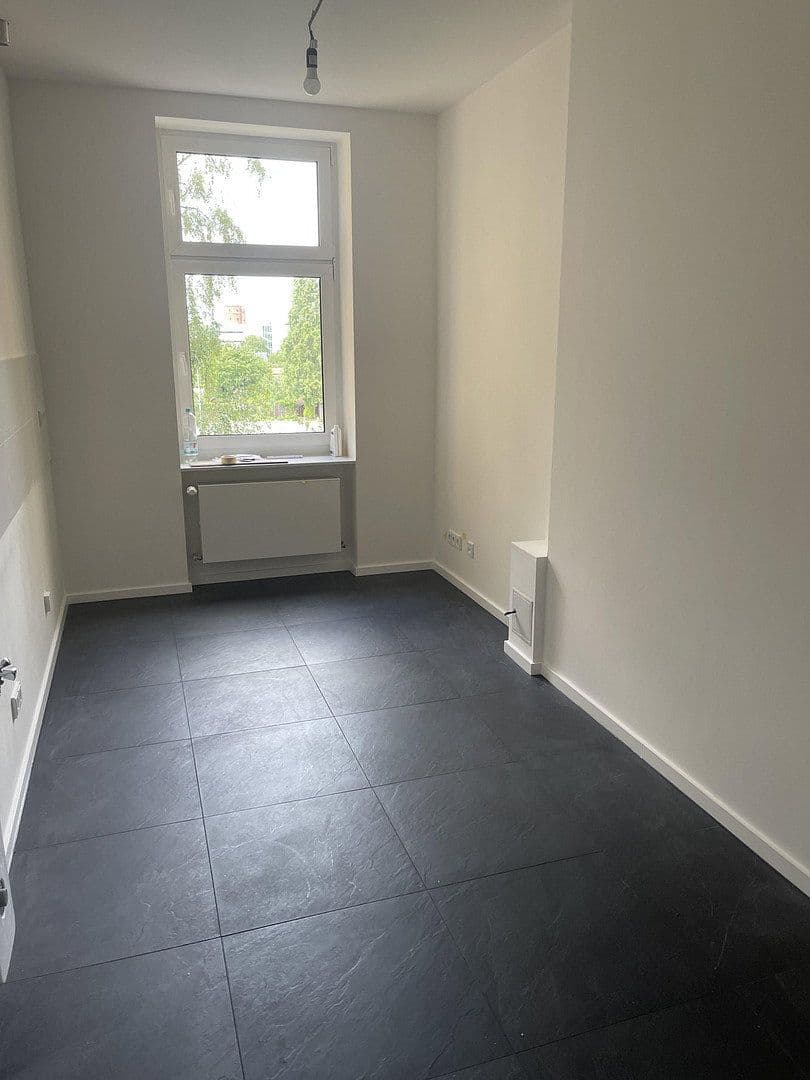 Prenájom bytu 2-izbový 63 m², Berlin, Berlín Prenájom bytu 2-izbový 63 m², Berlin, Berlín