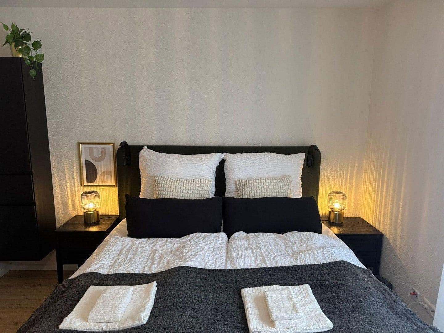 Prenájom bytu 1-izbový 30 m², Hammerstr. 2, Lörrach, Bádensko-Wurttembersko Prenájom bytu 1-izbový 30 m², Hammerstr. 2, Lörrach, Bádensko-Wurttembersko