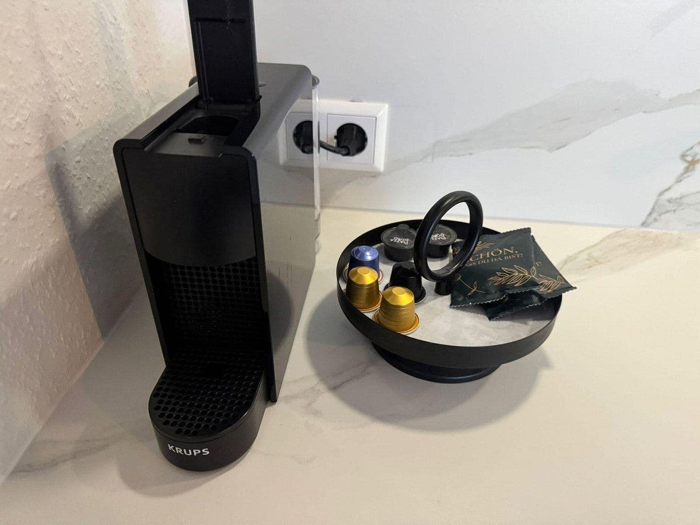 Prenájom bytu 1-izbový 30 m², Hammerstr. 2, Lörrach, Bádensko-Wurttembersko Prenájom bytu 1-izbový 30 m², Hammerstr. 2, Lörrach, Bádensko-Wurttembersko