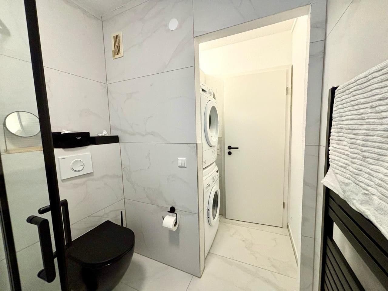 Prenájom bytu 1-izbový 30 m², Hammerstr. 2, Lörrach, Bádensko-Wurttembersko Prenájom bytu 1-izbový 30 m², Hammerstr. 2, Lörrach, Bádensko-Wurttembersko