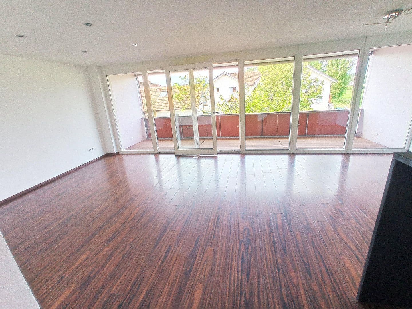 Prenájom bytu 3-izbový 74 m², Alte Landstraße 1, Mäder, Vorarlbersko Prenájom bytu 3-izbový 74 m², Alte Landstraße 1, Mäder, Vorarlbersko