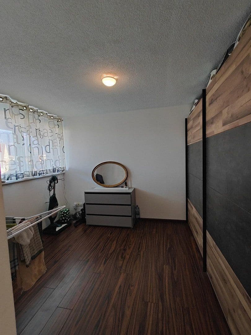 Prenájom bytu 3-izbový 74 m², Alte Landstraße 1, Mäder, Vorarlbersko Prenájom bytu 3-izbový 74 m², Alte Landstraße 1, Mäder, Vorarlbersko