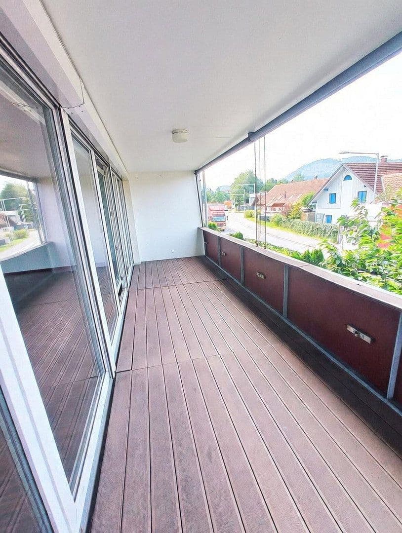 Prenájom bytu 3-izbový 74 m², Alte Landstraße 1, Mäder, Vorarlbersko Prenájom bytu 3-izbový 74 m², Alte Landstraße 1, Mäder, Vorarlbersko