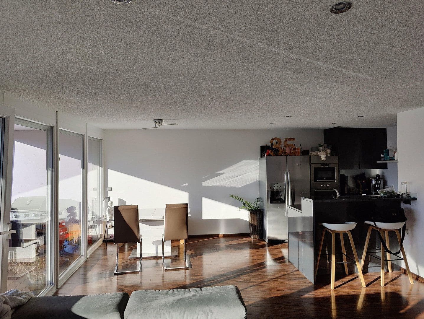 Prenájom bytu 3-izbový 74 m², Alte Landstraße 1, Mäder, Vorarlbersko Prenájom bytu 3-izbový 74 m², Alte Landstraße 1, Mäder, Vorarlbersko