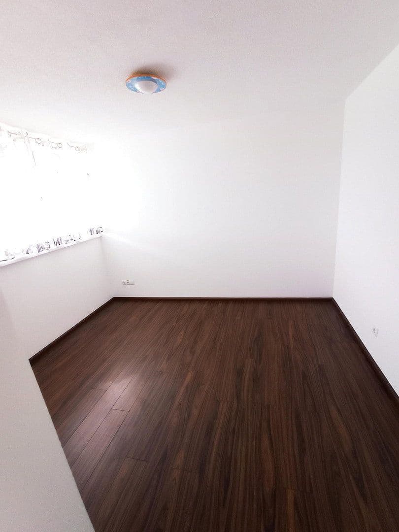 Prenájom bytu 3-izbový 74 m², Alte Landstraße 1, Mäder, Vorarlbersko Prenájom bytu 3-izbový 74 m², Alte Landstraße 1, Mäder, Vorarlbersko