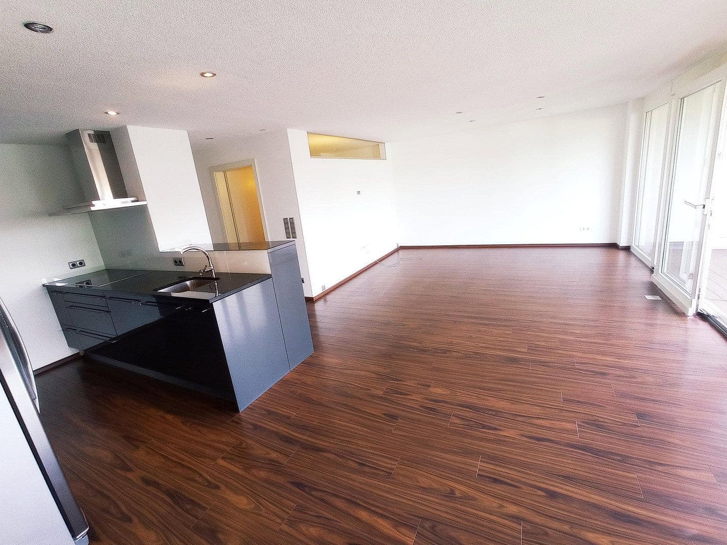 Prenájom bytu 3-izbový 74 m², Alte Landstraße 1, Mäder, Vorarlbersko Prenájom bytu 3-izbový 74 m², Alte Landstraße 1, Mäder, Vorarlbersko