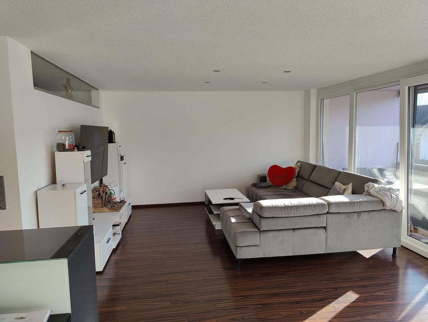 Prenájom bytu 3-izbový 74 m², Alte Landstraße 1, Mäder, Vorarlbersko Prenájom bytu 3-izbový 74 m², Alte Landstraße 1, Mäder, Vorarlbersko