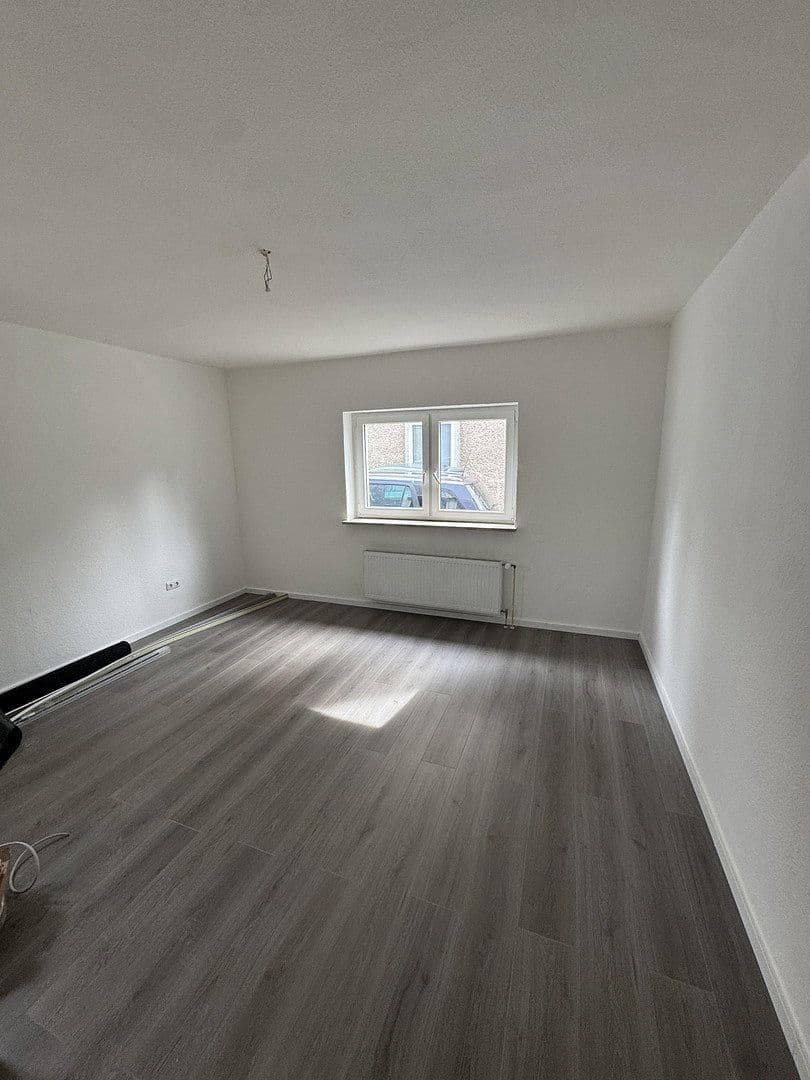Prenájom bytu 2-izbový 80 m², Ernst-Holla-Str. 36, Moers, Severné Porýnie - Westfálsko Prenájom bytu 2-izbový 80 m², Ernst-Holla-Str. 36, Moers, Severné Porýnie - Westfálsko