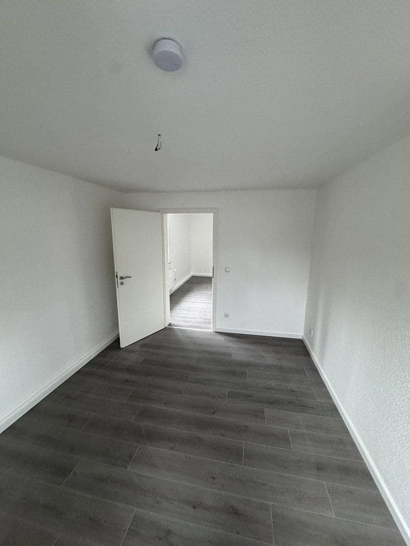 Prenájom bytu 2-izbový 80 m², Ernst-Holla-Str. 36, Moers, Severné Porýnie - Westfálsko Prenájom bytu 2-izbový 80 m², Ernst-Holla-Str. 36, Moers, Severné Porýnie - Westfálsko