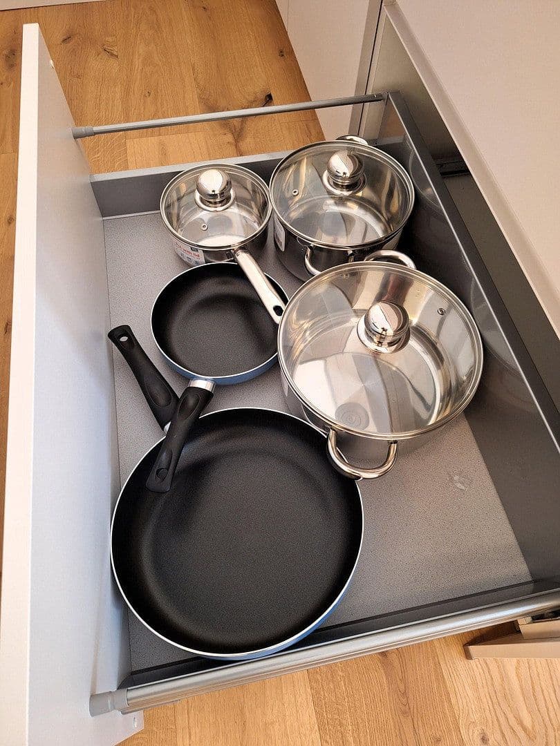 Prenájom bytu 2-izbový 52 m², Kastanienallee 52, Berlin, Berlín Prenájom bytu 2-izbový 52 m², Kastanienallee 52, Berlin, Berlín