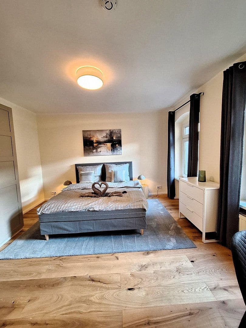 Prenájom bytu 2-izbový 52 m², Kastanienallee 52, Berlin, Berlín Prenájom bytu 2-izbový 52 m², Kastanienallee 52, Berlin, Berlín