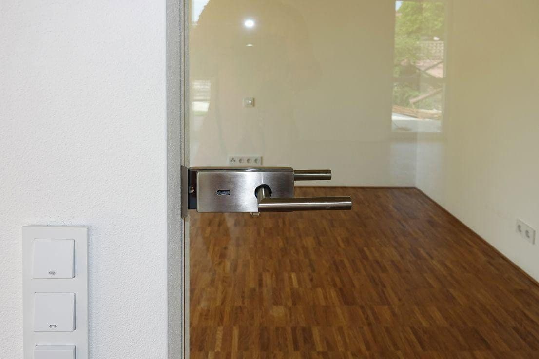 Prenájom bytu 2-izbový 77 m², Bad Wiessee, Bavorsko Prenájom bytu 2-izbový 77 m², Bad Wiessee, Bavorsko