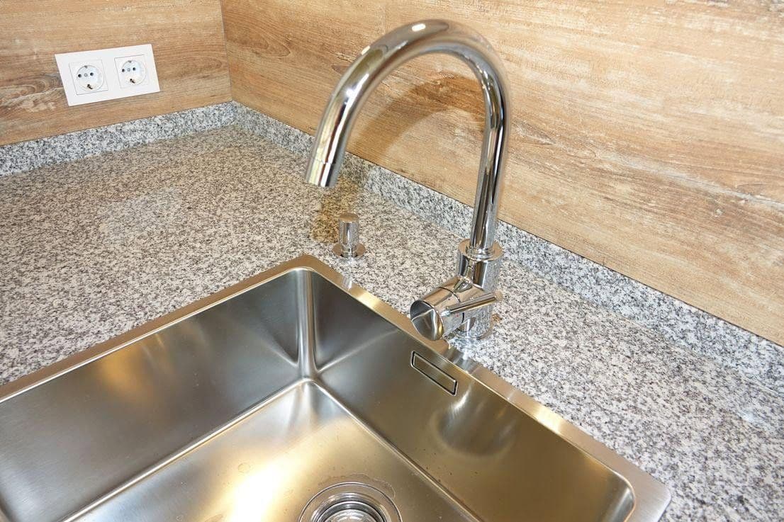 Prenájom bytu 2-izbový 77 m², Bad Wiessee, Bavorsko Prenájom bytu 2-izbový 77 m², Bad Wiessee, Bavorsko