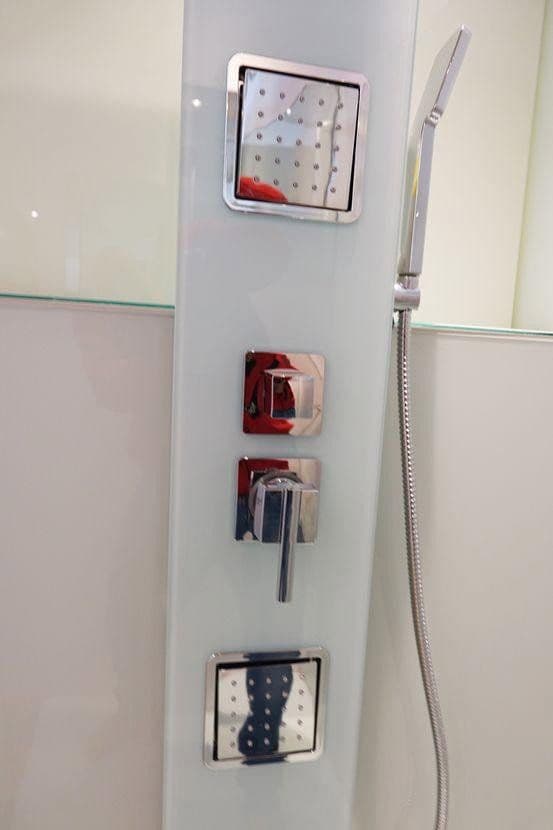 Prenájom bytu 2-izbový 77 m², Bad Wiessee, Bavorsko Prenájom bytu 2-izbový 77 m², Bad Wiessee, Bavorsko