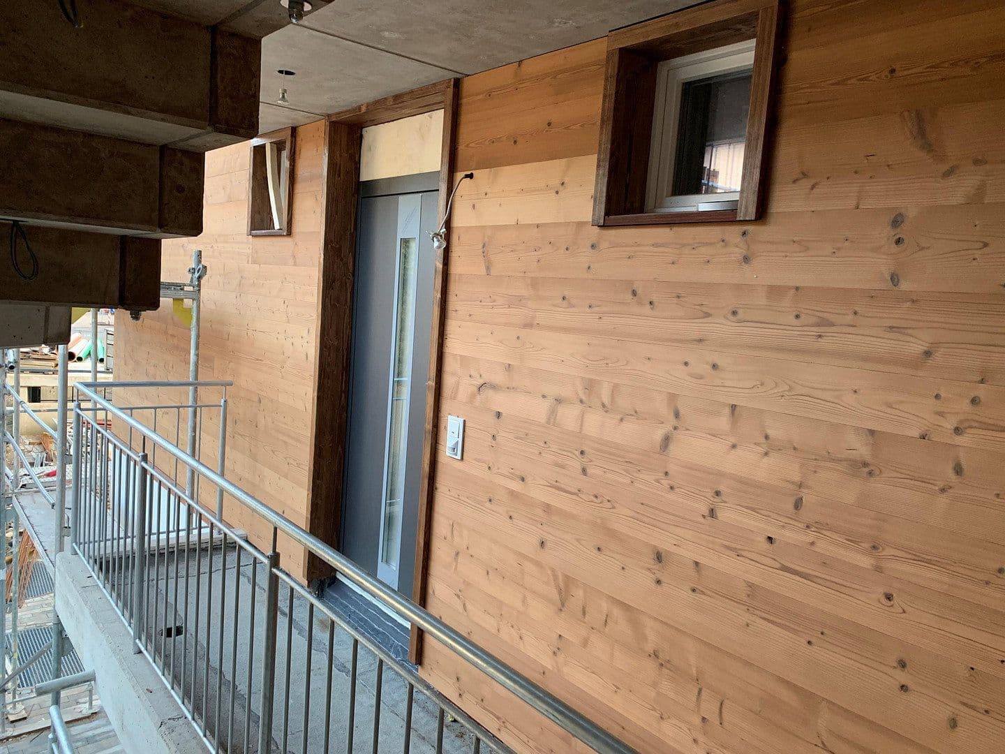 Prenájom bytu 2-izbový 77 m², Bad Wiessee, Bavorsko Prenájom bytu 2-izbový 77 m², Bad Wiessee, Bavorsko