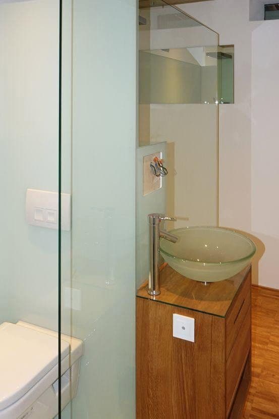 Prenájom bytu 2-izbový 77 m², Bad Wiessee, Bavorsko Prenájom bytu 2-izbový 77 m², Bad Wiessee, Bavorsko