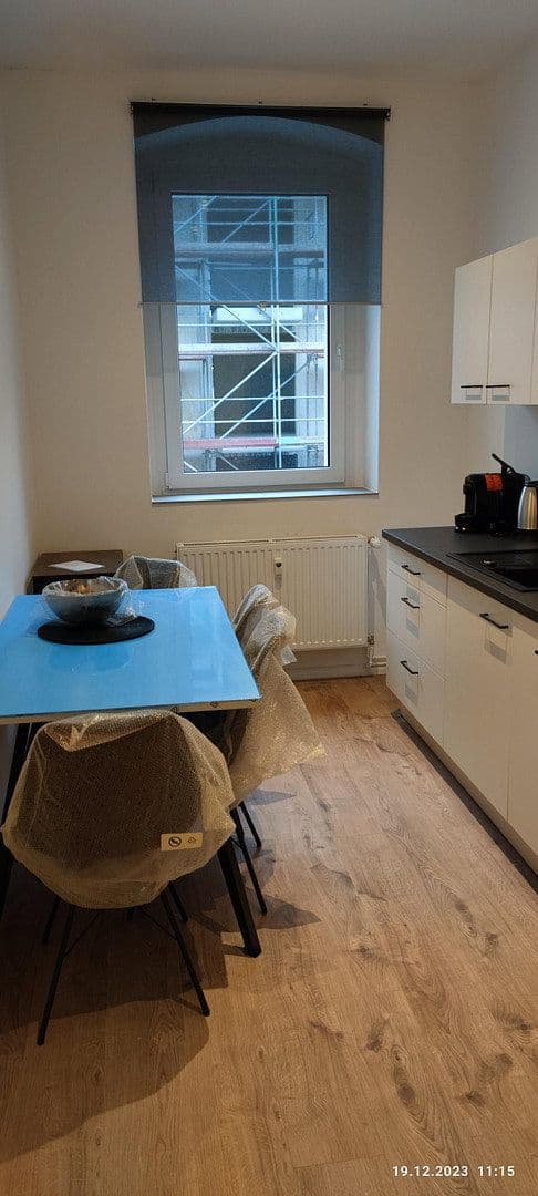 Prenájom bytu 2-izbový 65 m², Berlin, Berlín Prenájom bytu 2-izbový 65 m², Berlin, Berlín