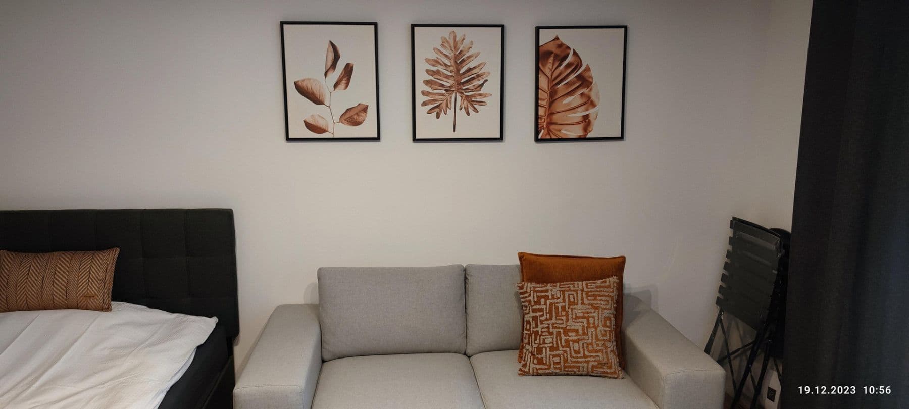 Prenájom bytu 2-izbový 65 m², Berlin, Berlín Prenájom bytu 2-izbový 65 m², Berlin, Berlín