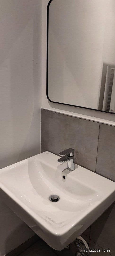 Prenájom bytu 2-izbový 65 m², Berlin, Berlín Prenájom bytu 2-izbový 65 m², Berlin, Berlín