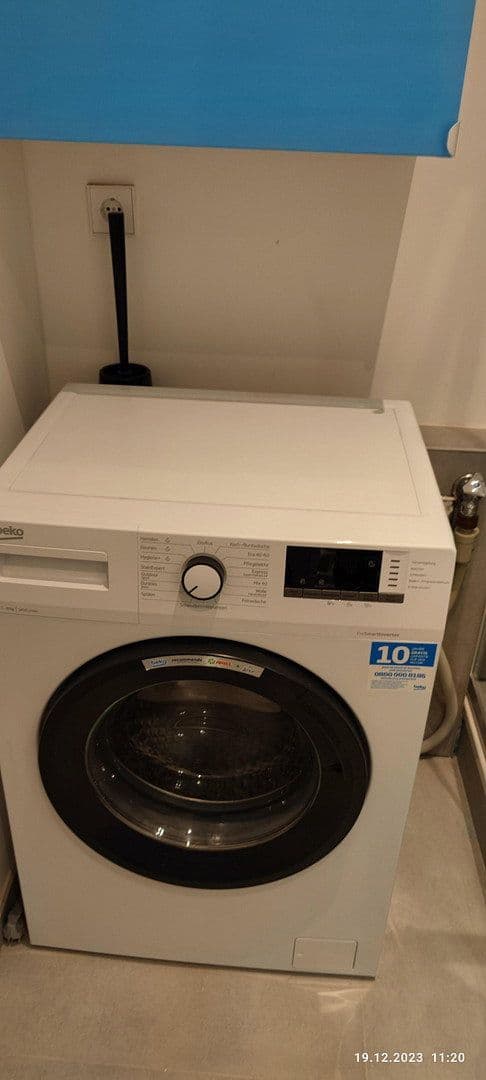 Prenájom bytu 2-izbový 65 m², Berlin, Berlín Prenájom bytu 2-izbový 65 m², Berlin, Berlín