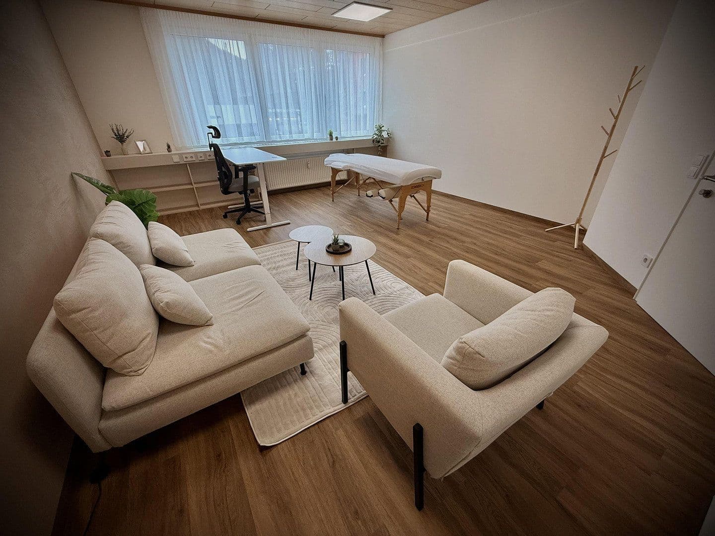 Prenájom kancelárie 272 m², Färberstraße 10a, Bludenz, Vorarlbersko Prenájom kancelárie 272 m², Färberstraße 10a, Bludenz, Vorarlbersko