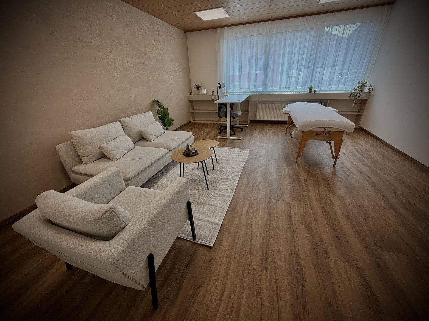 Prenájom kancelárie 272 m², Färberstraße 10a, Bludenz, Vorarlbersko Prenájom kancelárie 272 m², Färberstraße 10a, Bludenz, Vorarlbersko