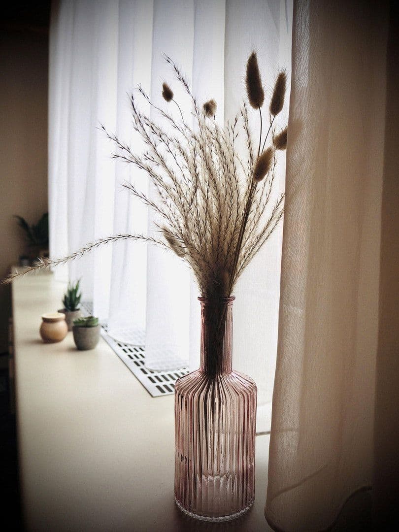 Prenájom kancelárie 272 m², Färberstraße 10a, Bludenz, Vorarlbersko Prenájom kancelárie 272 m², Färberstraße 10a, Bludenz, Vorarlbersko