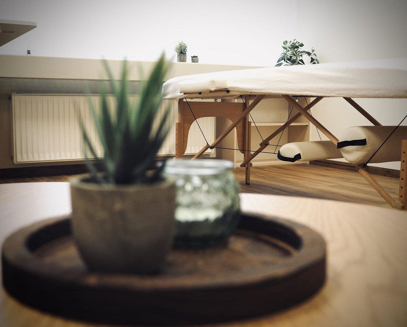 Prenájom kancelárie 272 m², Färberstraße 10a, Bludenz, Vorarlbersko Prenájom kancelárie 272 m², Färberstraße 10a, Bludenz, Vorarlbersko