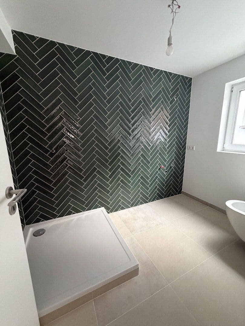 Predaj domu 115 m², pozemek 500 m², Untere Hauptstraße 17, Herxheim bei Landau/Pfalz, Porýnie-Falcko Predaj domu 115 m², pozemek 500 m², Untere Hauptstraße 17, Herxheim bei Landau/Pfalz, Porýnie-Falcko