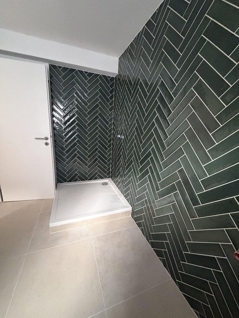 Predaj domu 115 m², pozemek 500 m², Untere Hauptstraße 17, Herxheim bei Landau/Pfalz, Porýnie-Falcko Predaj domu 115 m², pozemek 500 m², Untere Hauptstraße 17, Herxheim bei Landau/Pfalz, Porýnie-Falcko