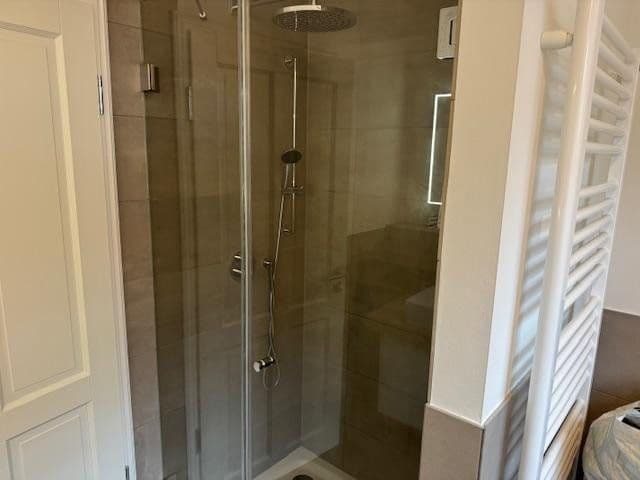 Prenájom bytu 2-izbový 67 m², Hamburg, Hamburg Prenájom bytu 2-izbový 67 m², Hamburg, Hamburg