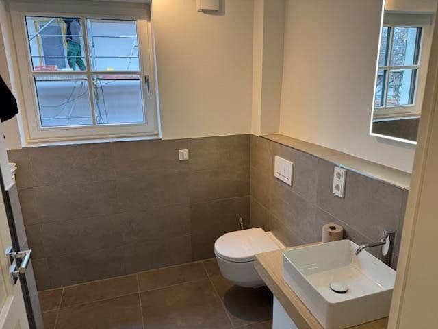 Prenájom bytu 2-izbový 67 m², Hamburg, Hamburg Prenájom bytu 2-izbový 67 m², Hamburg, Hamburg