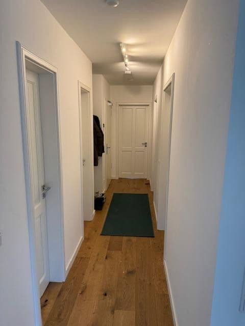 Prenájom bytu 2-izbový 67 m², Hamburg, Hamburg Prenájom bytu 2-izbový 67 m², Hamburg, Hamburg