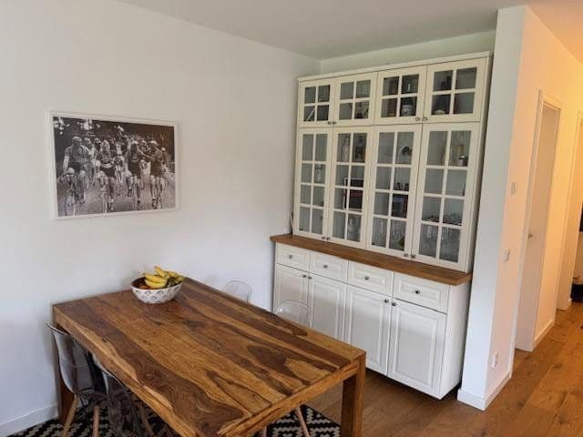 Prenájom bytu 2-izbový 67 m², Hamburg, Hamburg Prenájom bytu 2-izbový 67 m², Hamburg, Hamburg