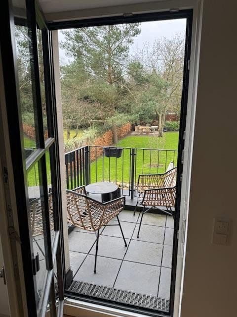 Prenájom bytu 2-izbový 67 m², Hamburg, Hamburg Prenájom bytu 2-izbový 67 m², Hamburg, Hamburg