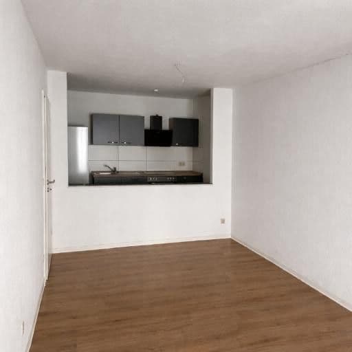 Prenájom bytu 2-izbový 57 m², Abendstraße 5a, Magdeburg, Sasko-Anhaltsko Prenájom bytu 2-izbový 57 m², Abendstraße 5a, Magdeburg, Sasko-Anhaltsko