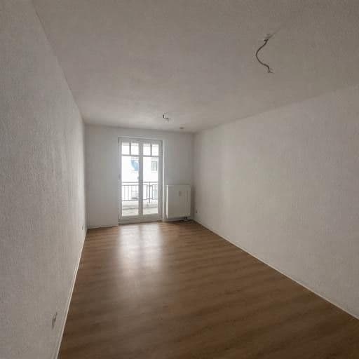 Prenájom bytu 2-izbový 57 m², Abendstraße 5a, Magdeburg, Sasko-Anhaltsko Prenájom bytu 2-izbový 57 m², Abendstraße 5a, Magdeburg, Sasko-Anhaltsko