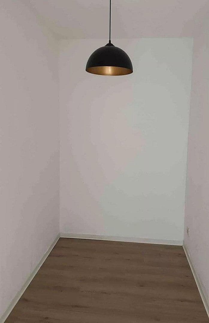 Prenájom bytu 2-izbový 52 m², Abendstraße 5a, Magdeburg, Sasko-Anhaltsko Prenájom bytu 2-izbový 52 m², Abendstraße 5a, Magdeburg, Sasko-Anhaltsko