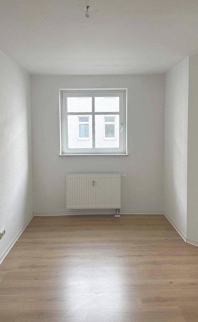 Prenájom bytu 2-izbový 52 m², Abendstraße 5a, Magdeburg, Sasko-Anhaltsko Prenájom bytu 2-izbový 52 m², Abendstraße 5a, Magdeburg, Sasko-Anhaltsko