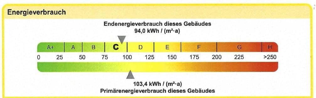 Prenájom bytu 2-izbový 52 m², Abendstraße 5a, Magdeburg, Sasko-Anhaltsko Prenájom bytu 2-izbový 52 m², Abendstraße 5a, Magdeburg, Sasko-Anhaltsko