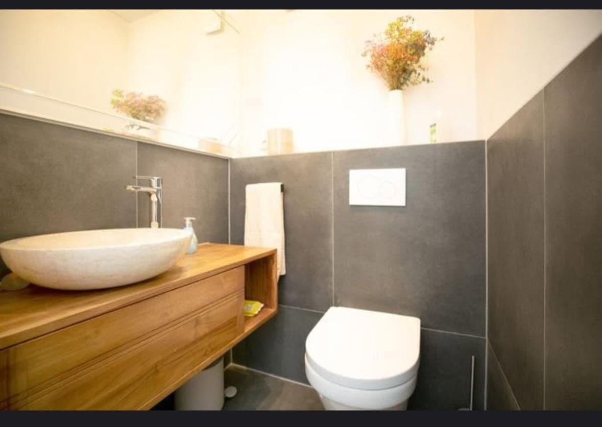 Predaj bytu 3-izbový 150 m², Dietzenbach, Hesensko Predaj bytu 3-izbový 150 m², Dietzenbach, Hesensko