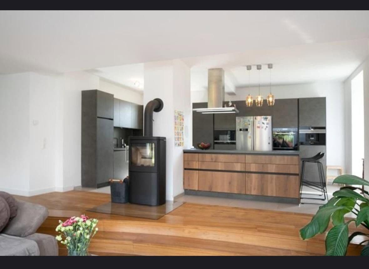 Predaj bytu 3-izbový 150 m², Dietzenbach, Hesensko Predaj bytu 3-izbový 150 m², Dietzenbach, Hesensko