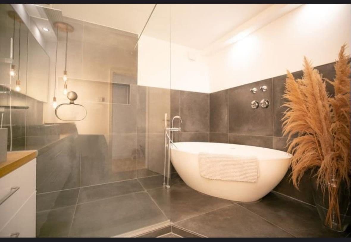 Predaj bytu 3-izbový 150 m², Dietzenbach, Hesensko Predaj bytu 3-izbový 150 m², Dietzenbach, Hesensko