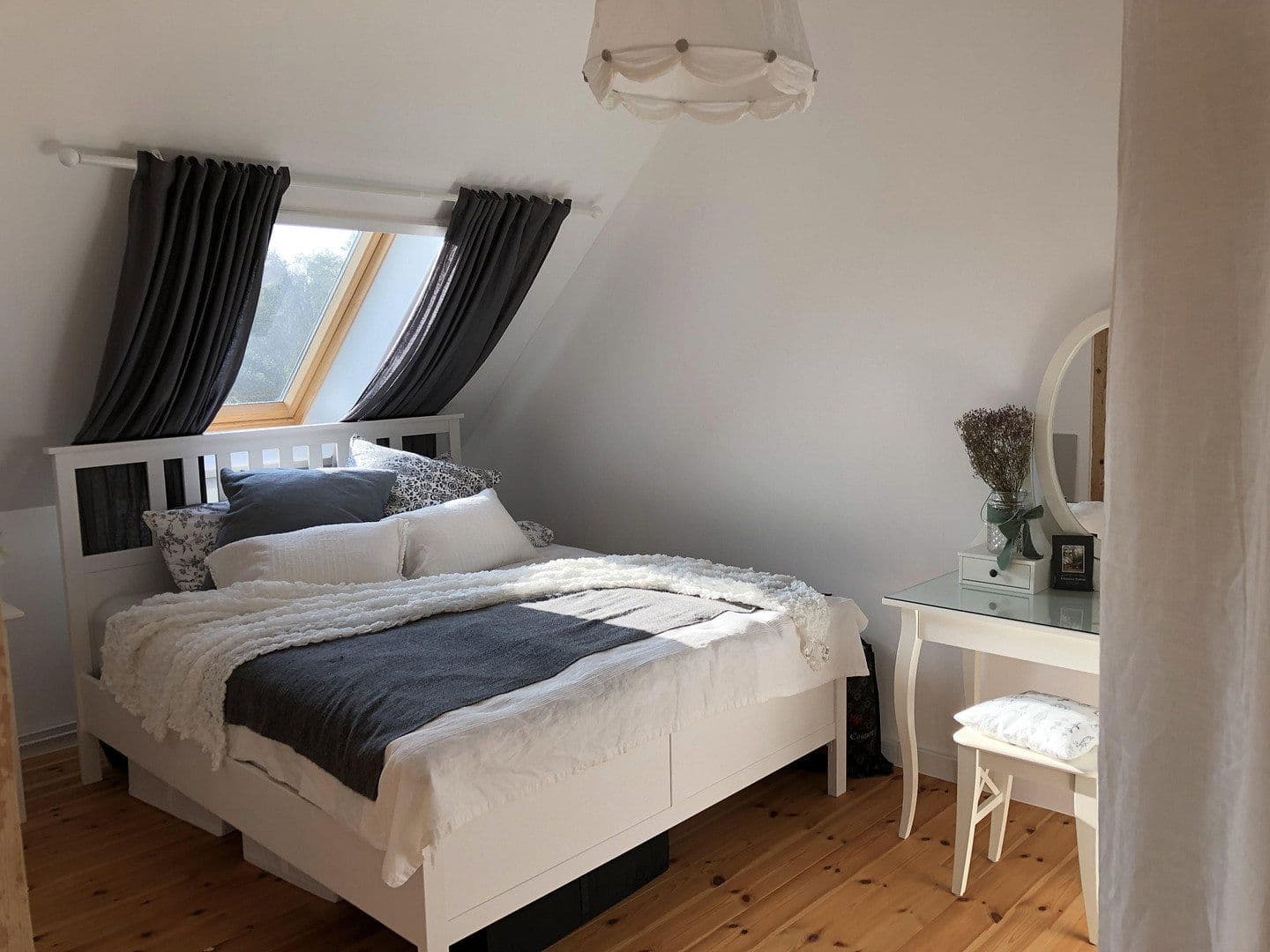 Predaj bytu 2-izbový 55 m², Madamenweg 59, Braunschweig, Dolné Sasko Predaj bytu 2-izbový 55 m², Madamenweg 59, Braunschweig, Dolné Sasko