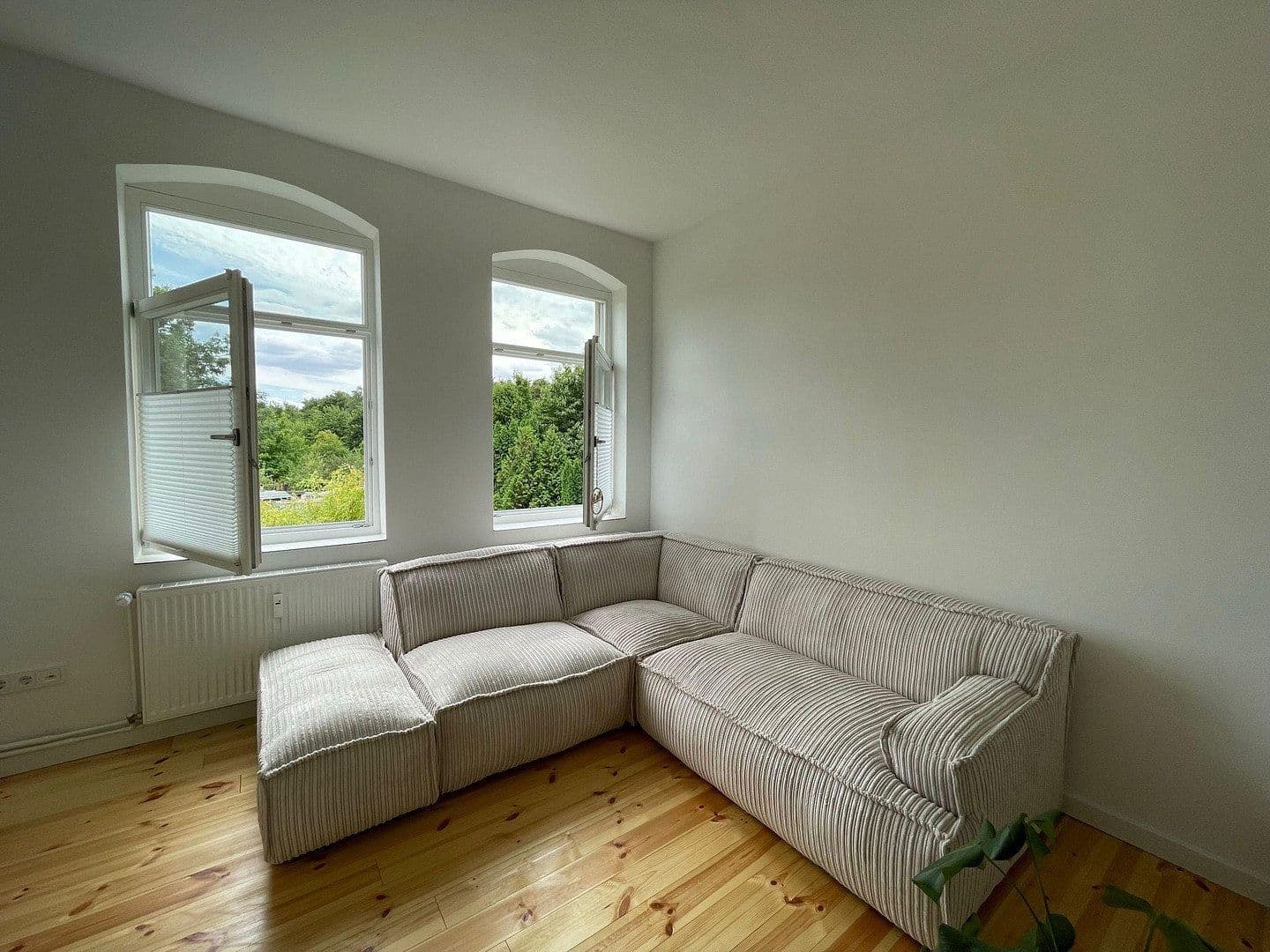 Predaj bytu 2-izbový 55 m², Madamenweg 59, Braunschweig, Dolné Sasko Predaj bytu 2-izbový 55 m², Madamenweg 59, Braunschweig, Dolné Sasko